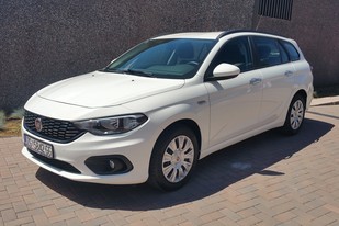 Novi Automobili Na Hrvatskim Cestama Automobili