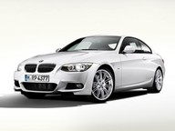 BMW|#330xd - 330xd coupe