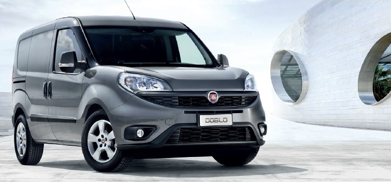 Upoznavanje i priprema vozila za a kategoriju upoznavanje i priprema vozila za a kategoriju