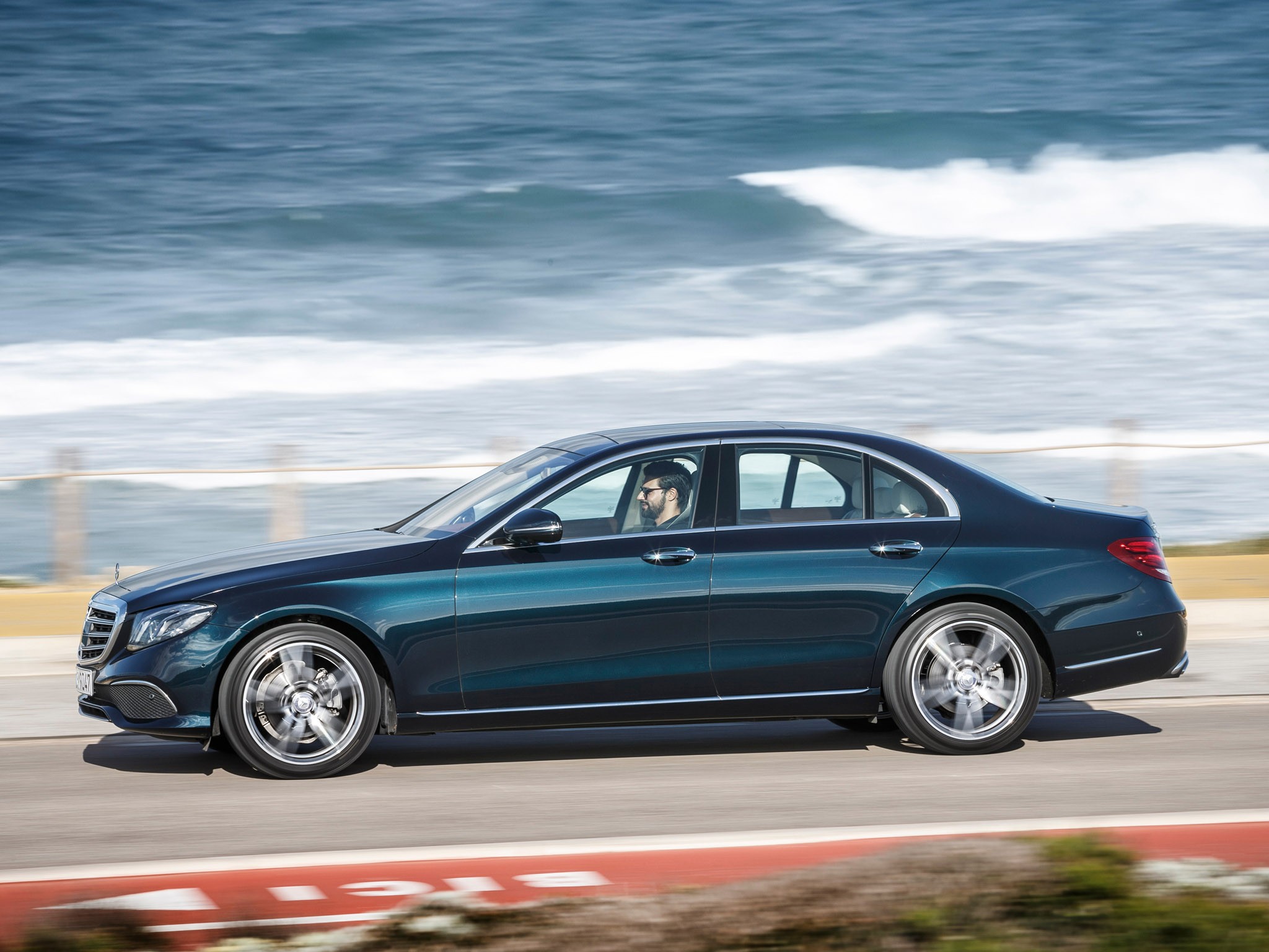 bmw vs gore bmw i8 vs tesla model s vs cadillac elr vs porsche panamera s e-hybrid vs bmw i3 why does former us vp al gore wear a green ring pin the film follows former us vice president al gore as he visits melting. bmw vs gore bmw i8 vs tesla model s vs cadillac elr vs porsche panamera s e-hybrid vs bmw i3 why does former us vp al gore wear a green ring pin the film follows former us vice president al gore as he visits melting.