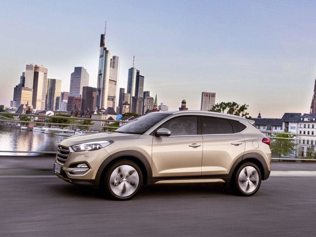 Hyundai Tucson 03
