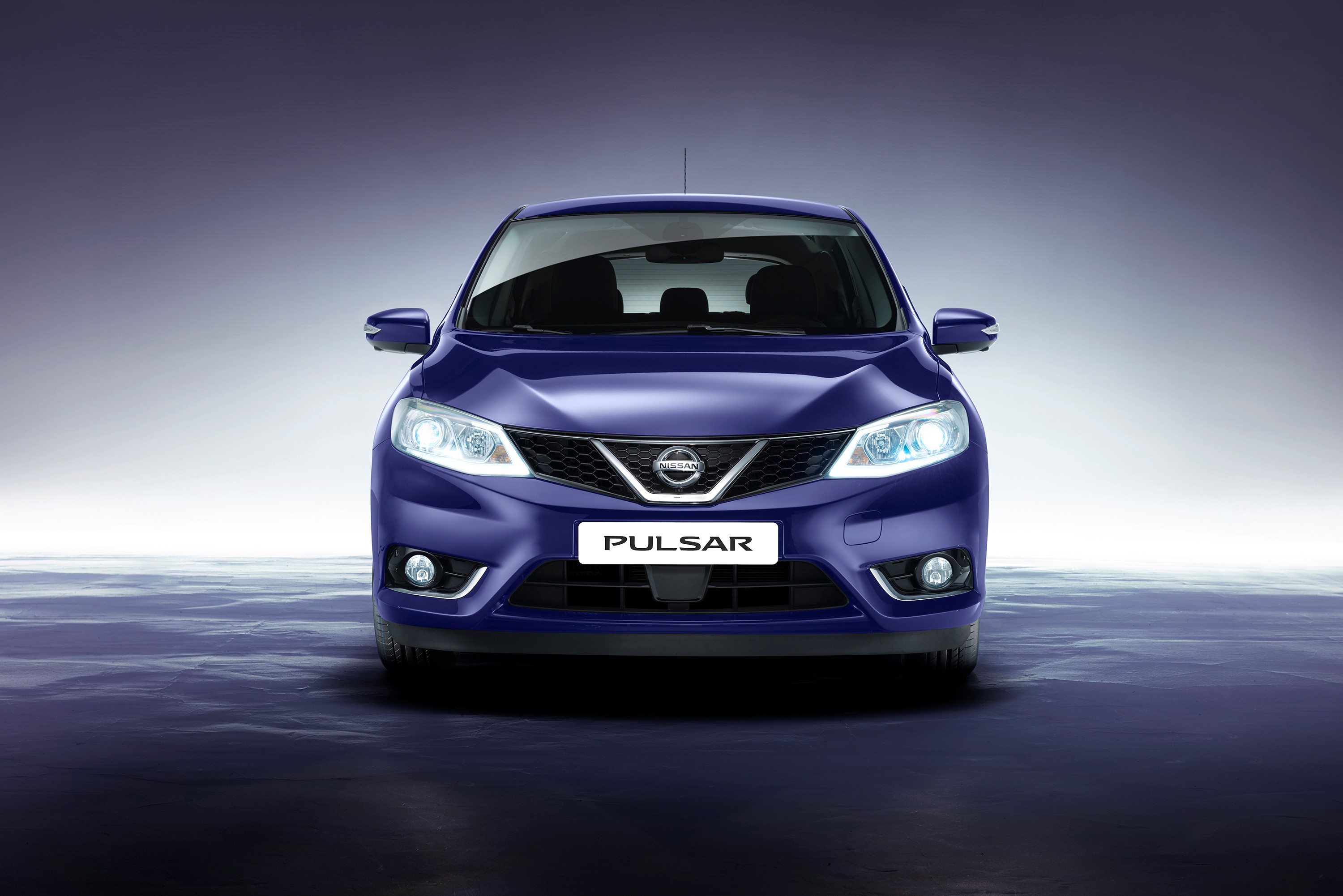 Nissan pulsar prodaja u hrvatskoj