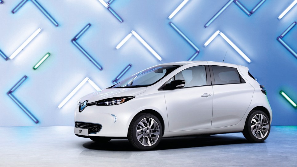 Renault nissan hrvatska telefon #6