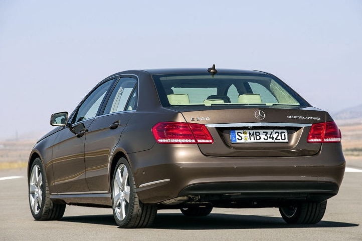 Mercedes auto kuca zagreb #4