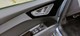 2022 Audi Q4 Sportback 50 e-tron Quattro_09