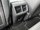 2023 Citroen C5 Aircross Plug-In Hybrid Shine 225 S&S e-EAT8_09