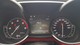 Alfa Romeo Giulia 2.2 Multijet 180 Super AT (10)