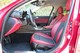 Alfa Romeo Giulia 2.2 Multijet 180 Super AT (11)