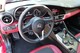 Alfa Romeo Giulia 2.2 Multijet 180 Super AT (13)