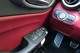 Alfa Romeo Giulia 2.2 Multijet 180 Super AT (15)