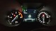 Alfa Romeo Giulia 2.2 Multijet 180 Super AT (17)