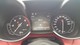 Alfa Romeo Giulia 2.2 Multijet 180 Super AT (18)