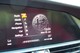 Alfa Romeo Giulia 2.2 Multijet 180 Super AT (02)