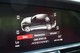 Alfa Romeo Giulia 2.2 Multijet 180 Super AT (06)