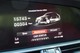 Alfa Romeo Giulia 2.2 Multijet 180 Super AT (07)