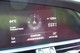 Alfa Romeo Giulia 2.2 Multijet 180 Super AT (09)