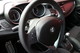 Alfa Romeo Giulietta 1.6 JTD QV Line (02)