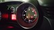 Alfa Romeo Giulietta 1.6 JTD QV Line (03)