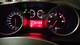 Alfa Romeo Giulietta 1.6 JTD QV Line (13)