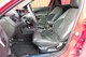 Alfa Romeo Giulietta 1.6 JTD QV Line (23)