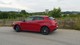 Alfa Romeo Giulietta 1.6 JTD QV Line (05)