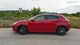 Alfa Romeo Giulietta 1.6 JTD QV Line (06)