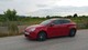 Alfa Romeo Giulietta 1.6 JTD QV Line (07)