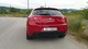 Alfa Romeo Giulietta 1.6 JTD QV Line (10)