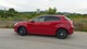 Alfa Romeo Giulietta 1.6 JTD QV Line (11)