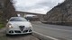 Alfa Romeo Giulietta 2.0 JTD 150 distinctive (10)