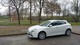 Alfa Romeo Giulietta 2.0 JTD 150 distinctive (03)