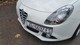 Alfa Romeo Giulietta 2.0 JTD 150 distinctive (08)