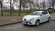 Alfa Romeo Giulietta 2.0 JTD 150 distinctive (14)