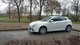 Alfa Romeo Giulietta 2.0 JTD 150 distinctive (18)