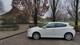 Alfa Romeo Giulietta 2.0 JTD 150 distinctive (21)