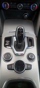Alfa Romeo Stelvio 2.0 Turbo Q4 Sprint_08