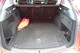 Alfa Romeo Stelvio 2.2 Multijet 180 Super (04)