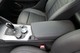 Alfa Romeo Stelvio 2.2 Multijet 180 Super (09)