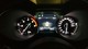 Alfa Romeo Stelvio 2.2 Multijet 180 Super (12)