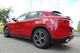 Alfa Romeo Stelvio 2.2 Multijet 180 Super (11)