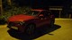 Alfa Romeo Stelvio 2.2 Multijet 180 Super (12)