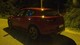 Alfa Romeo Stelvio 2.2 Multijet 180 Super (18)