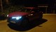 Alfa Romeo Stelvio 2.2 Multijet 180 Super (19)