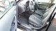 Audi A1 Sportback 1.0 TFSI  (10)