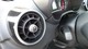 Audi A1 Sportback 1.0 TFSI  (17)