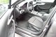 Audi A4 2.0 TDI 150 S tronic Sport Style (18)