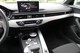 Audi A4 2.0 TDI 150 S tronic Sport Style (26)