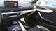 Audi A4 2.0 TDI 150 S tronic Sport Style (32)