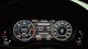 Audi A4 2.0 TDI 150 S tronic Sport Style (33)