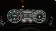 Audi A4 2.0 TDI 150 S tronic Sport Style (34)